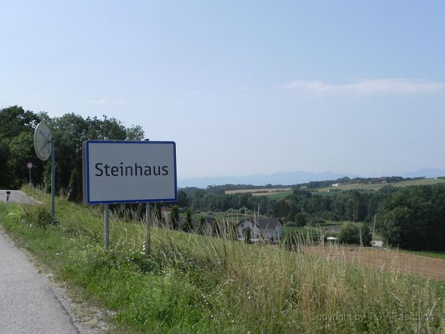 TT Steinhaus_009.JPG